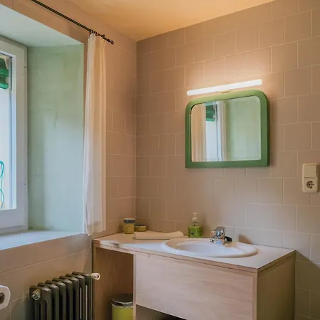 Rectoria De Castellar