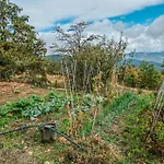 Hébergement de vacances Rectoria De Castellar