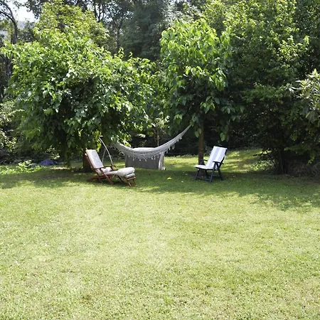 Rectoria De Castellar Holiday home