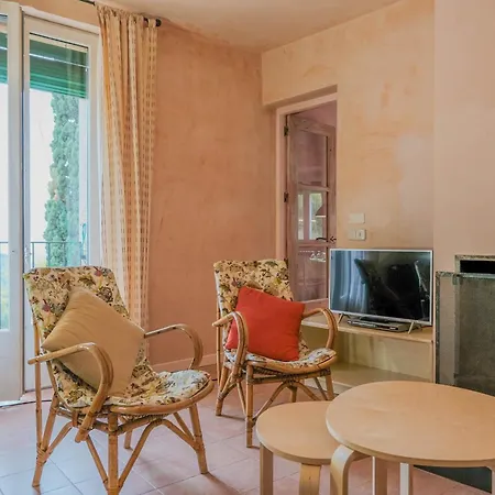 Rectoria De Castellar Holiday home La Vall de Bianya