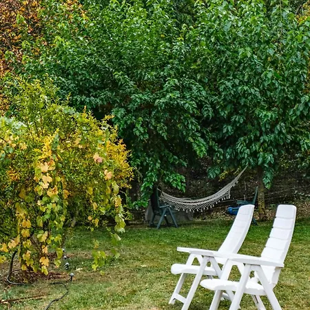 Rectoria De Castellar Holiday home *